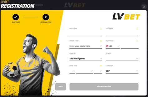 lvbet casino bonuses|lv bet log in.